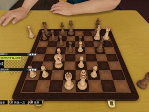 看门狗策略揭秘：全面攻略助你终结棋局的艺术之道