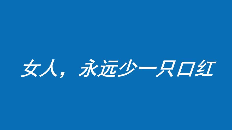 一款汇聚了各种类型 av 种子的资源大全，满足你对各种影片的需求