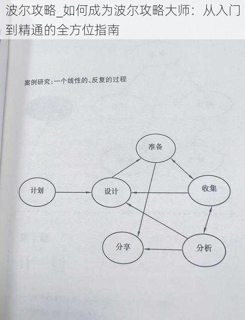 波尔攻略_如何成为波尔攻略大师：从入门到精通的全方位指南